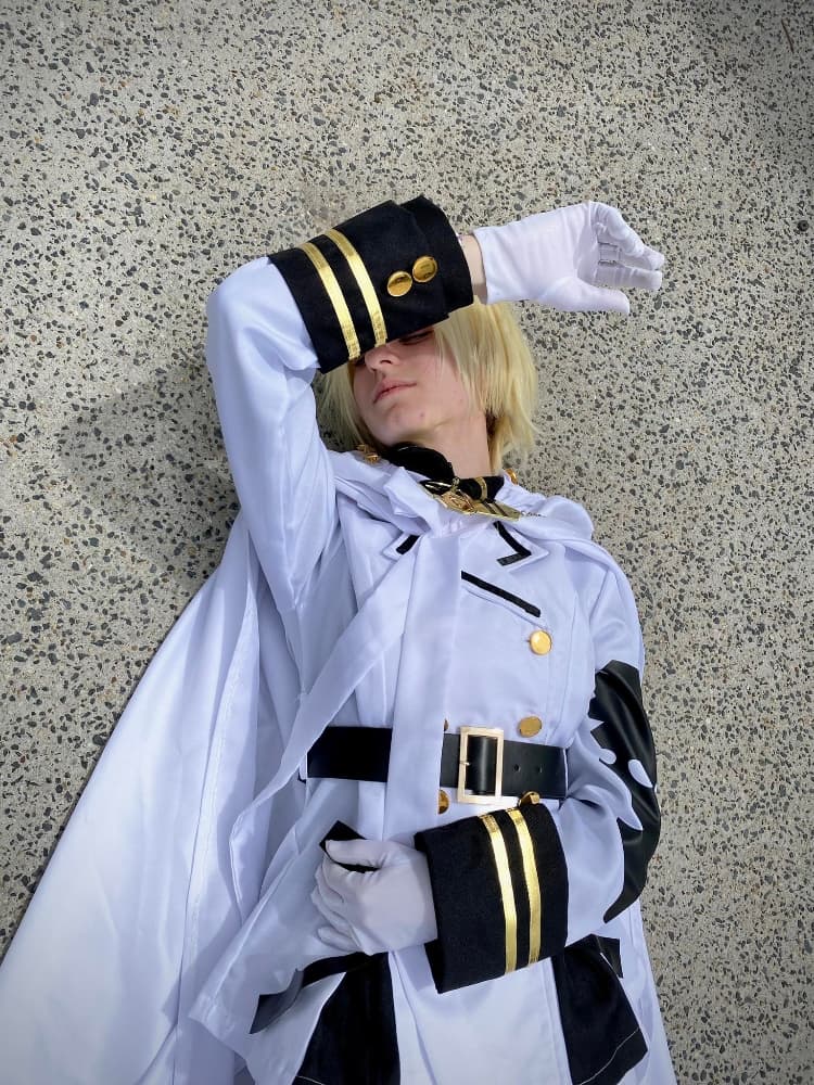 Summer Geek 2024 - Photo 1