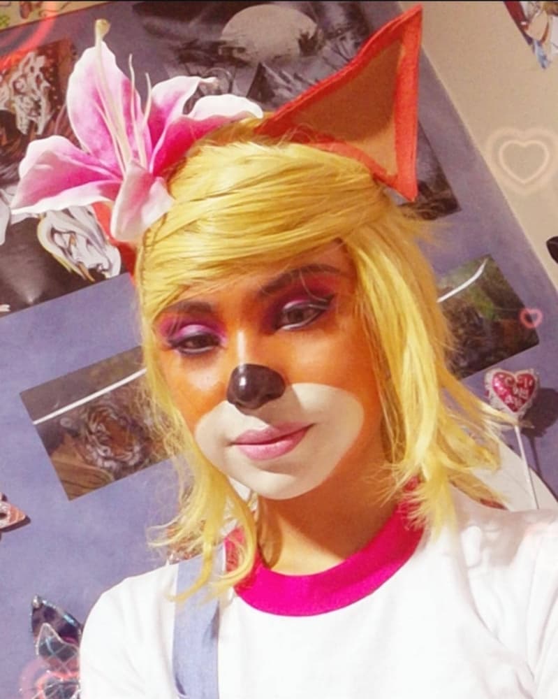 Coco Bandicoot  - Photo 2