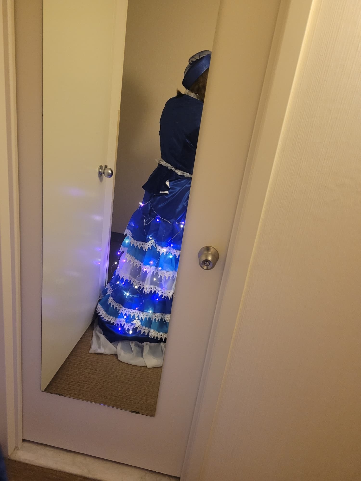 HalCon 2022 - Photo 6