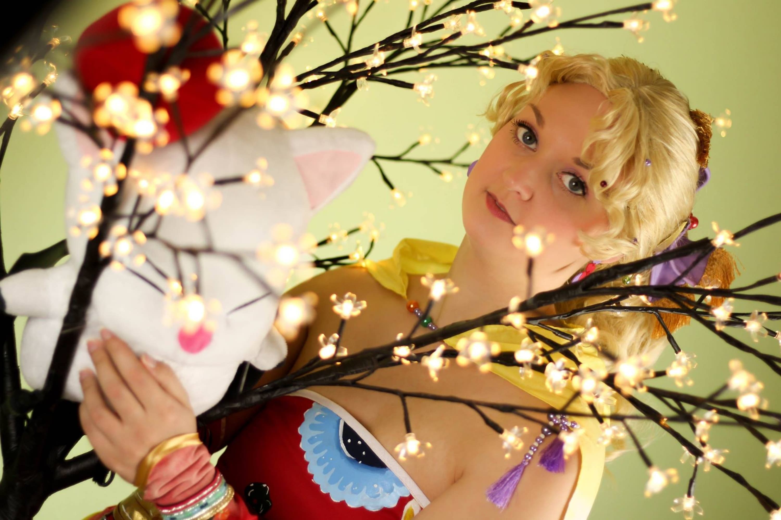 Terra (Indoor) - Photo 3