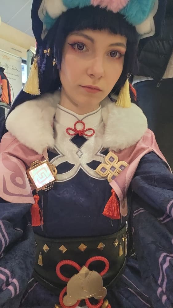 Post Passion Manga - Photo 3