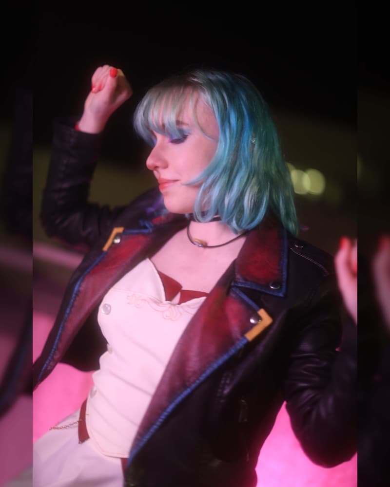 Epita StVal - Photo 6