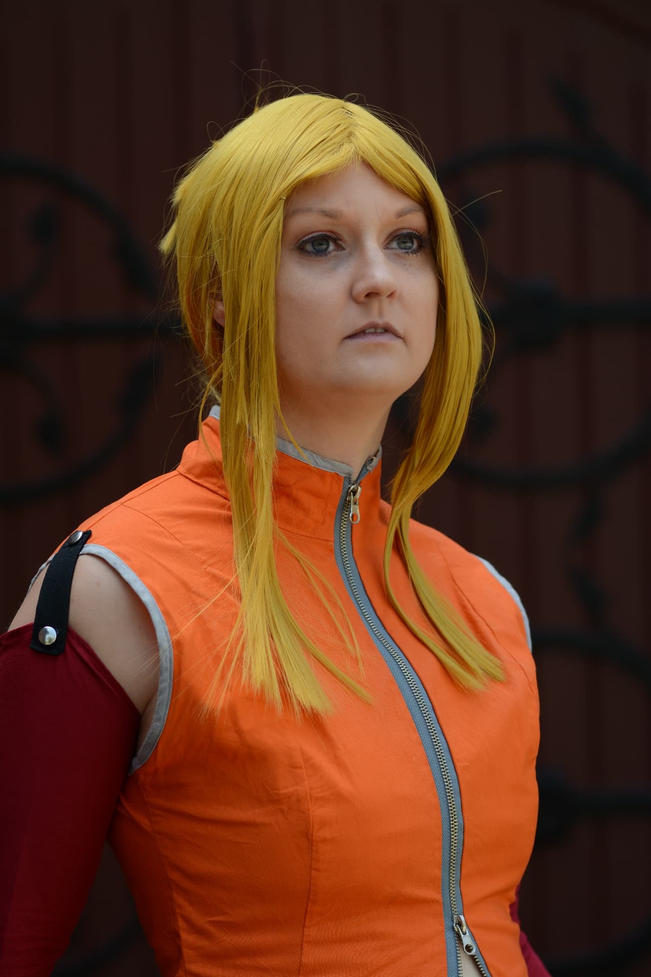 InselCosplaytreff 16 - Photo 10