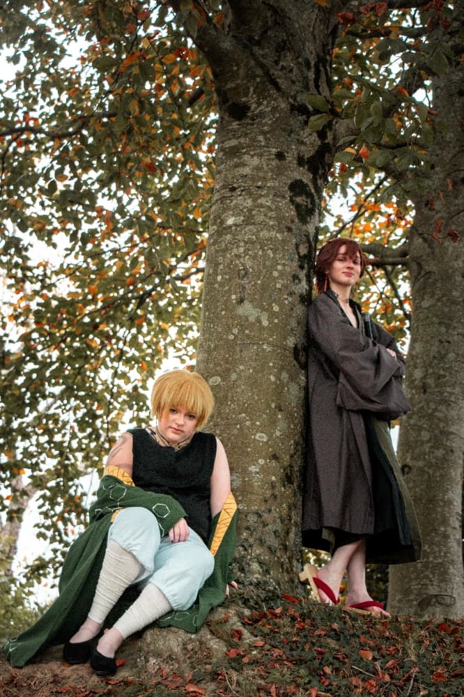 Jinmao atp - Photo 24