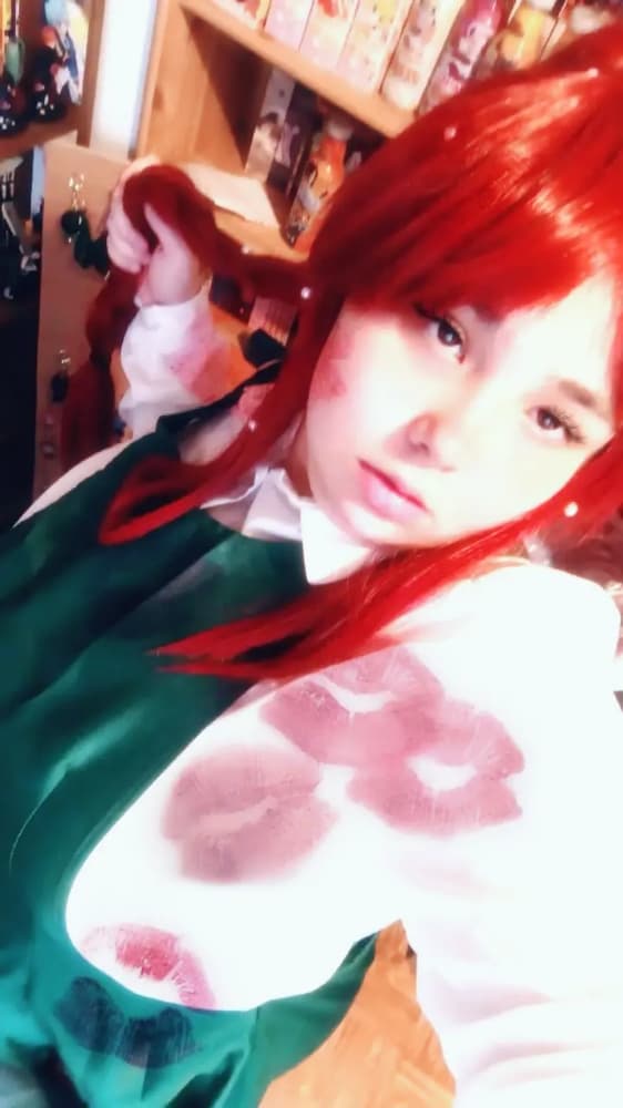 Kushina Uzumaki  - Photo 3