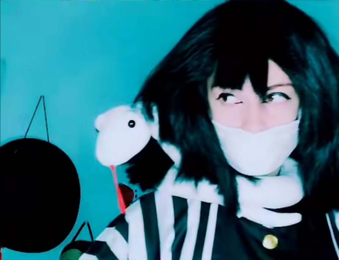 Obanai iguro - Photo 13