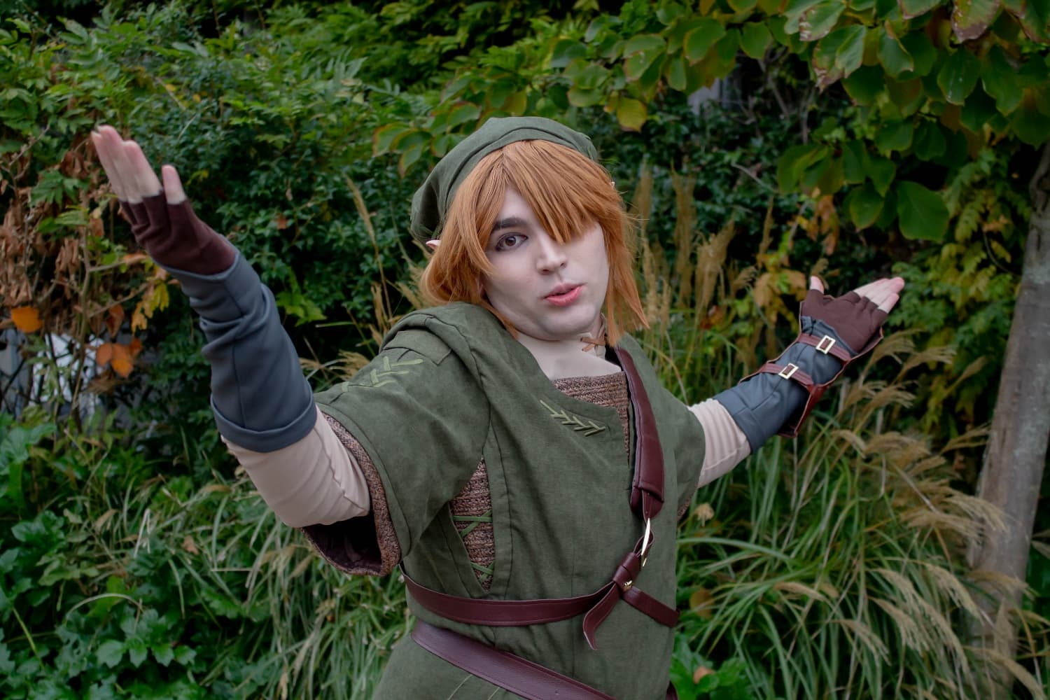 Link atp 2024 - Photo 3