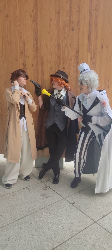 Bsd - Photo 10