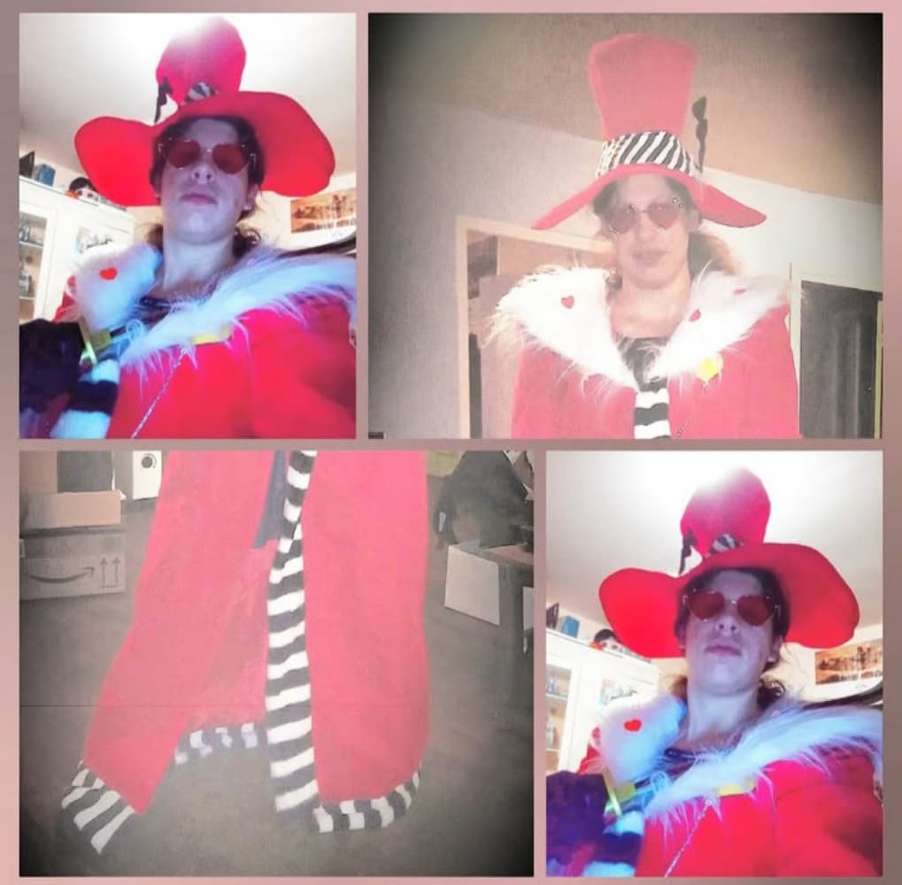 Valentino  - Photo 11