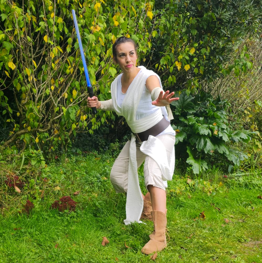 Rey