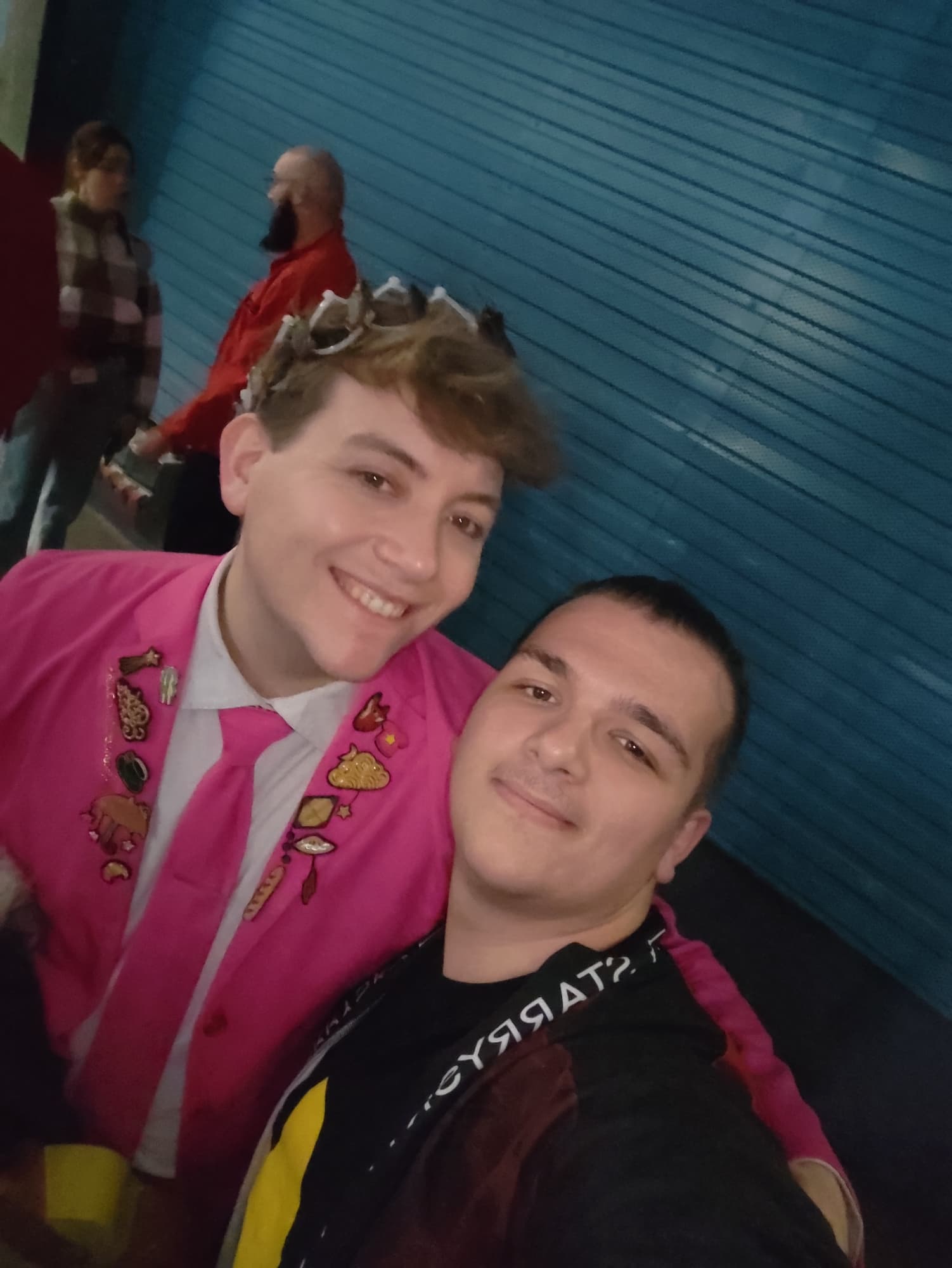 Steven Universe  - Photo 25