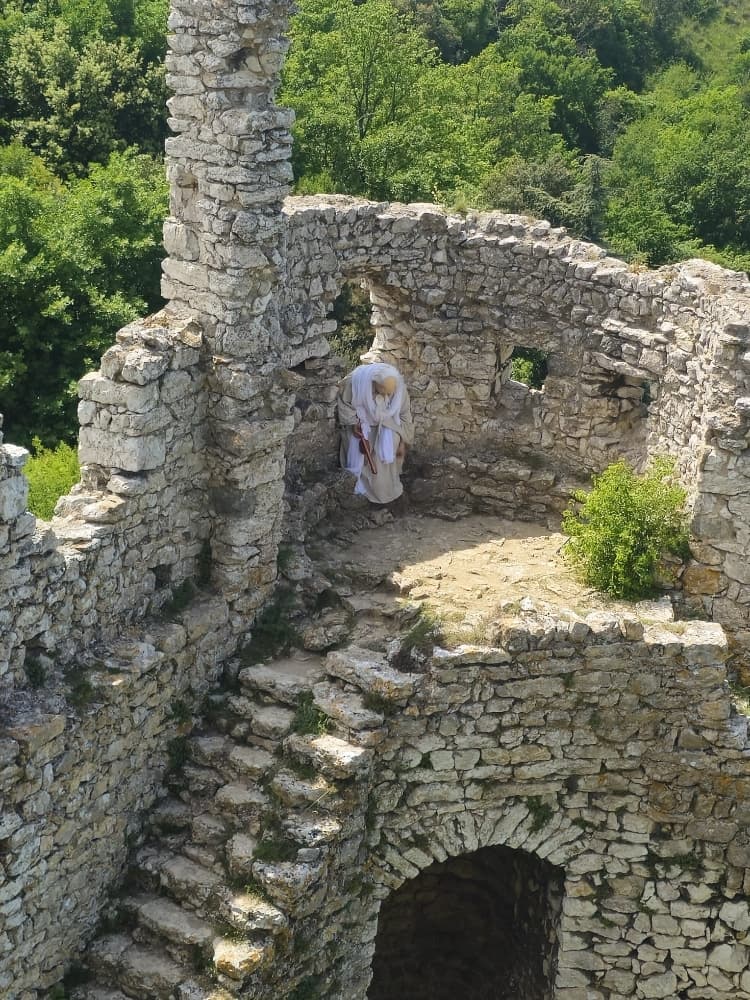 Papi Fouras  - Photo 9