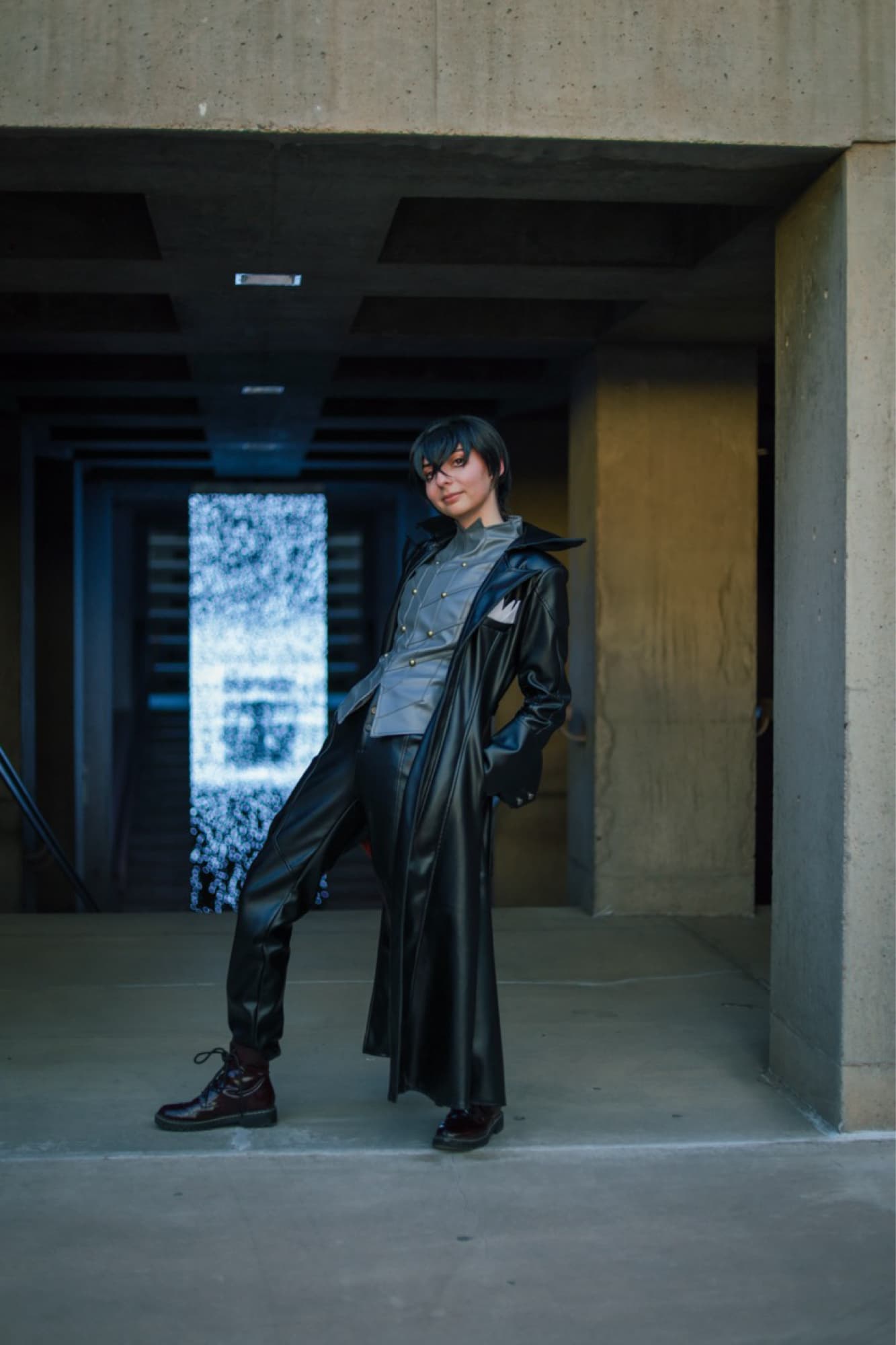 Joker — July ‘25 - Photo 18