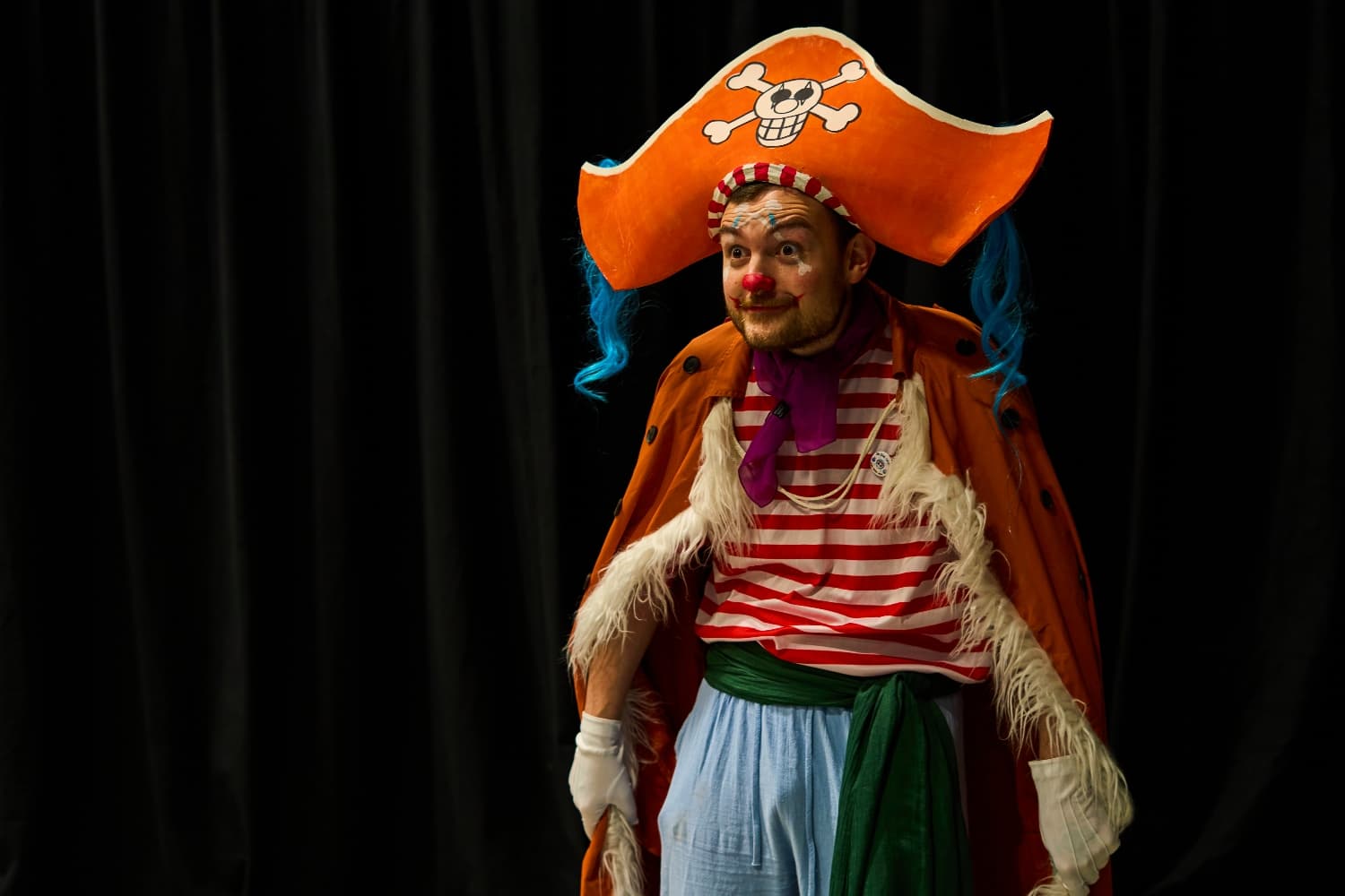 Japan Addicte 2024 - Photo 5