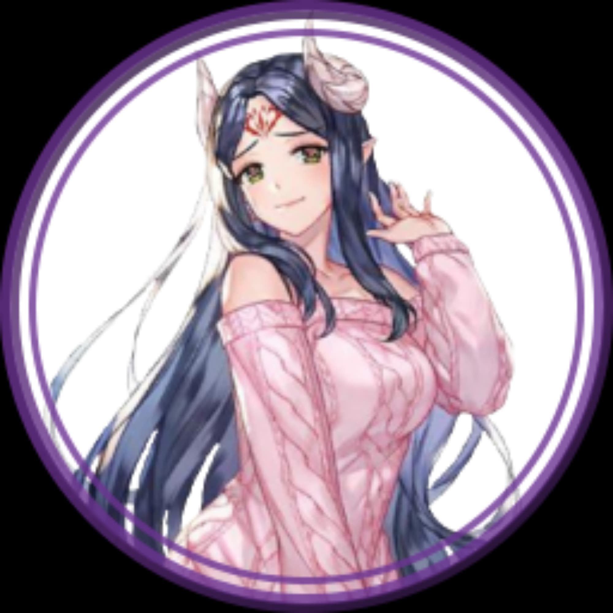 Shamilla, 2019 Casua