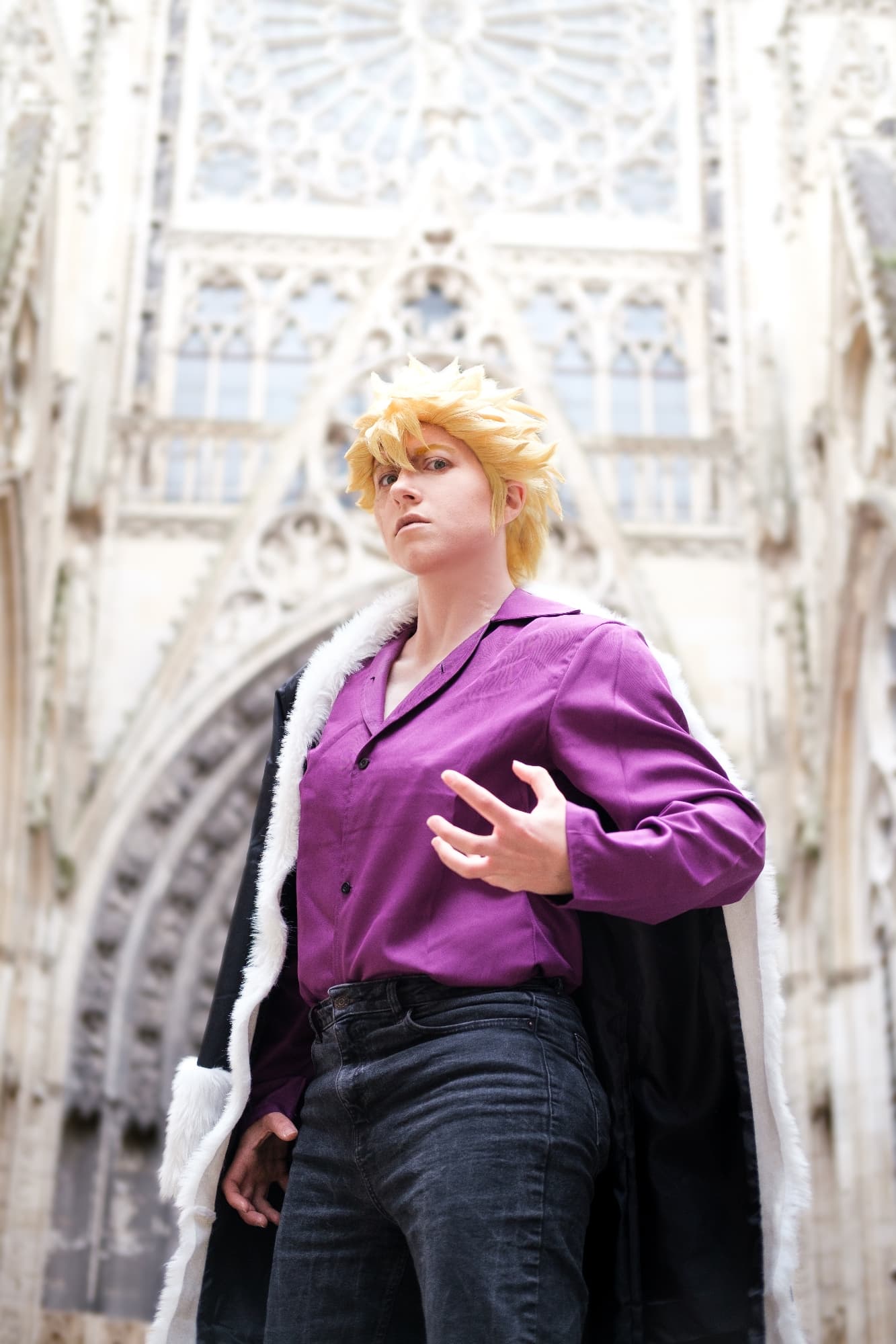 Luxus Dreyar  - Photo 9