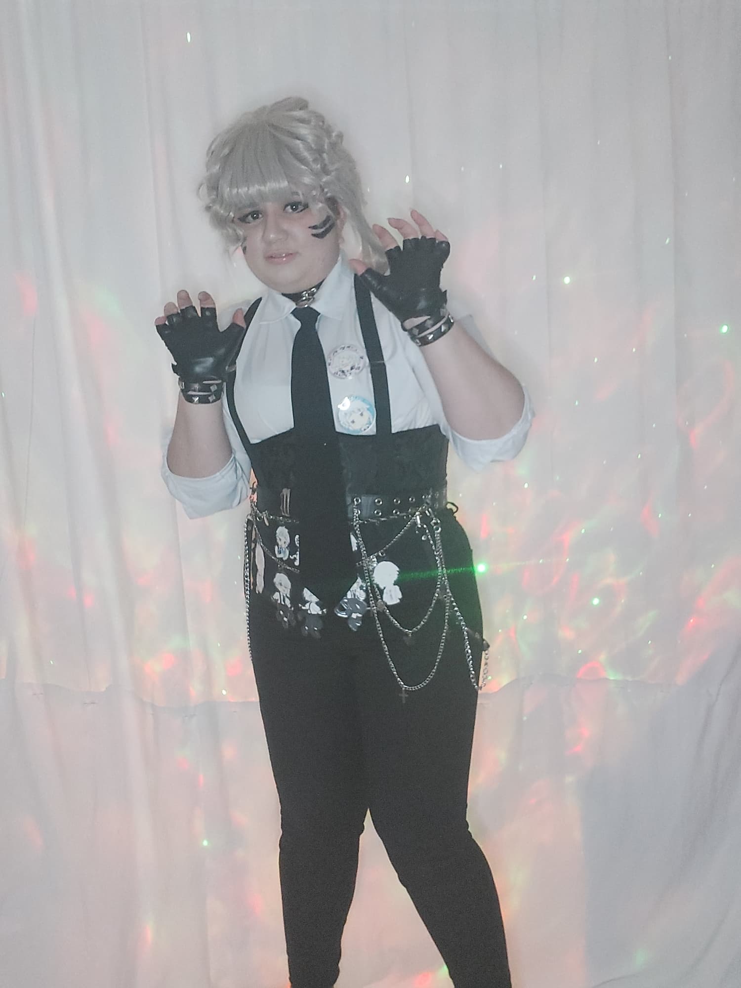 Atsushi 2023 - Photo 9