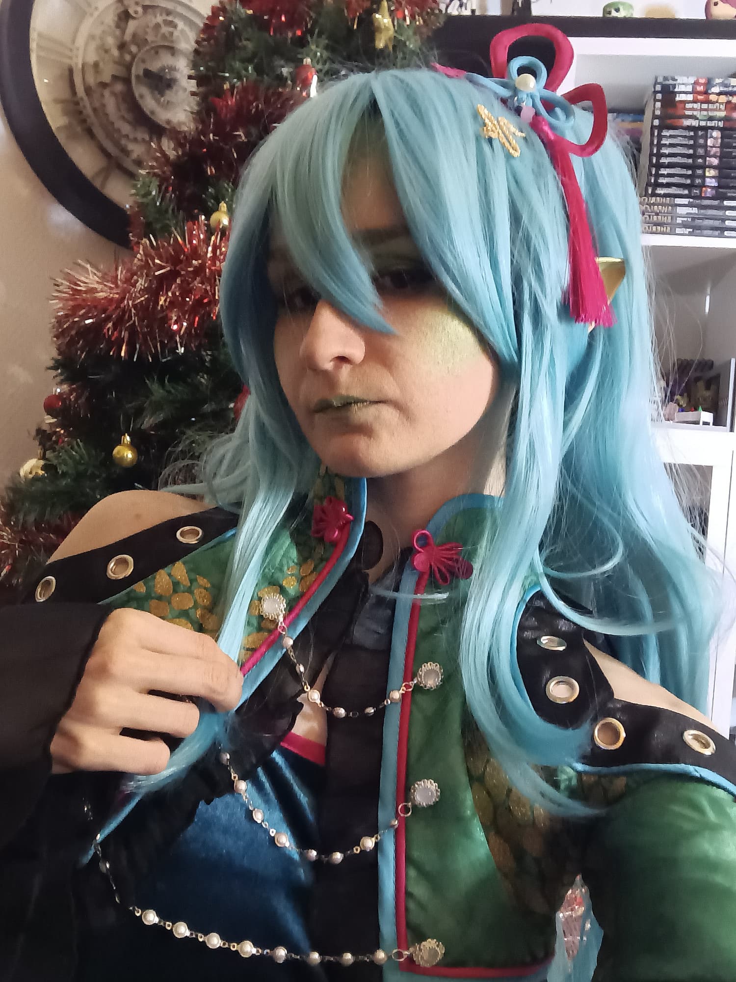 Advent Calendar - Photo 2