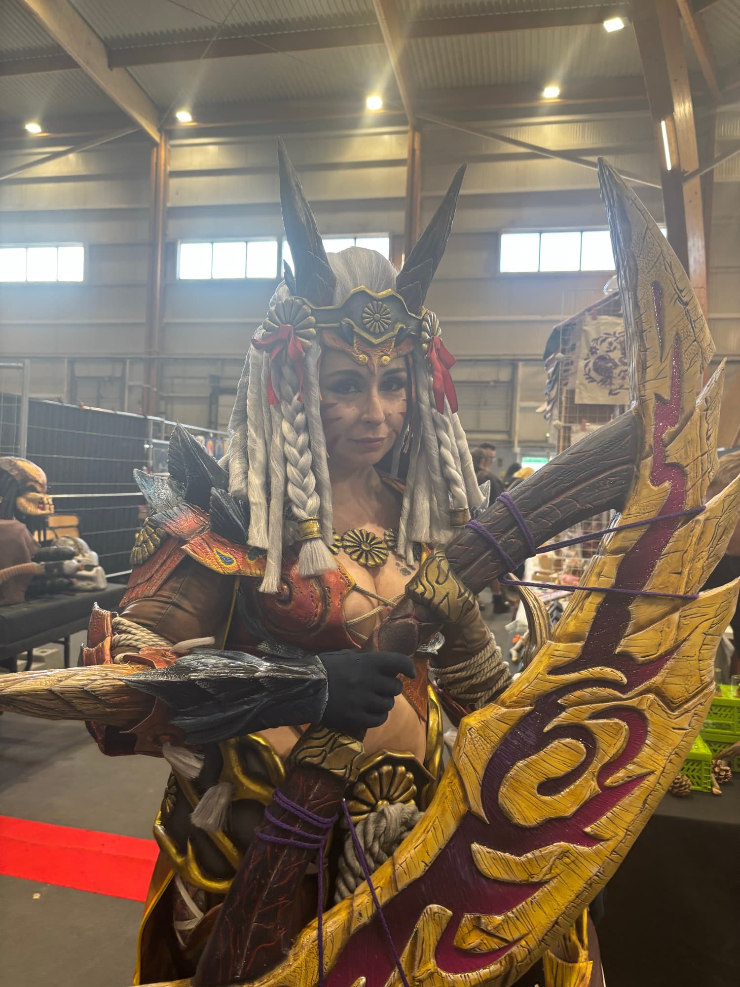 Sf connexion 2026 - Photo 58