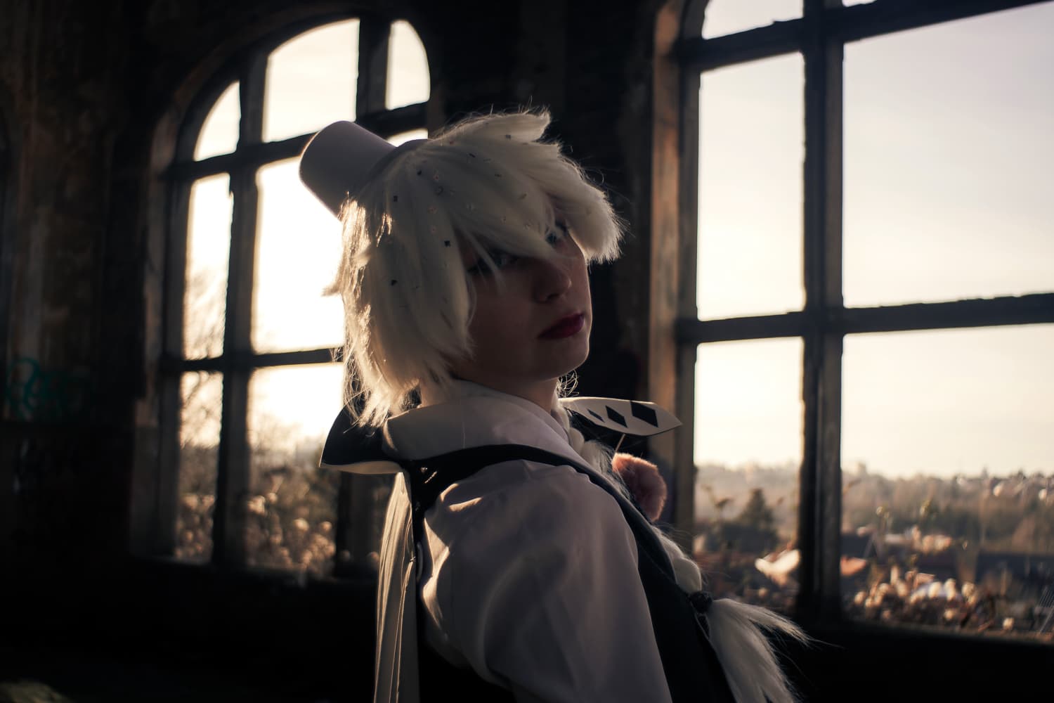 Nikolai Gogol  - Photo 1