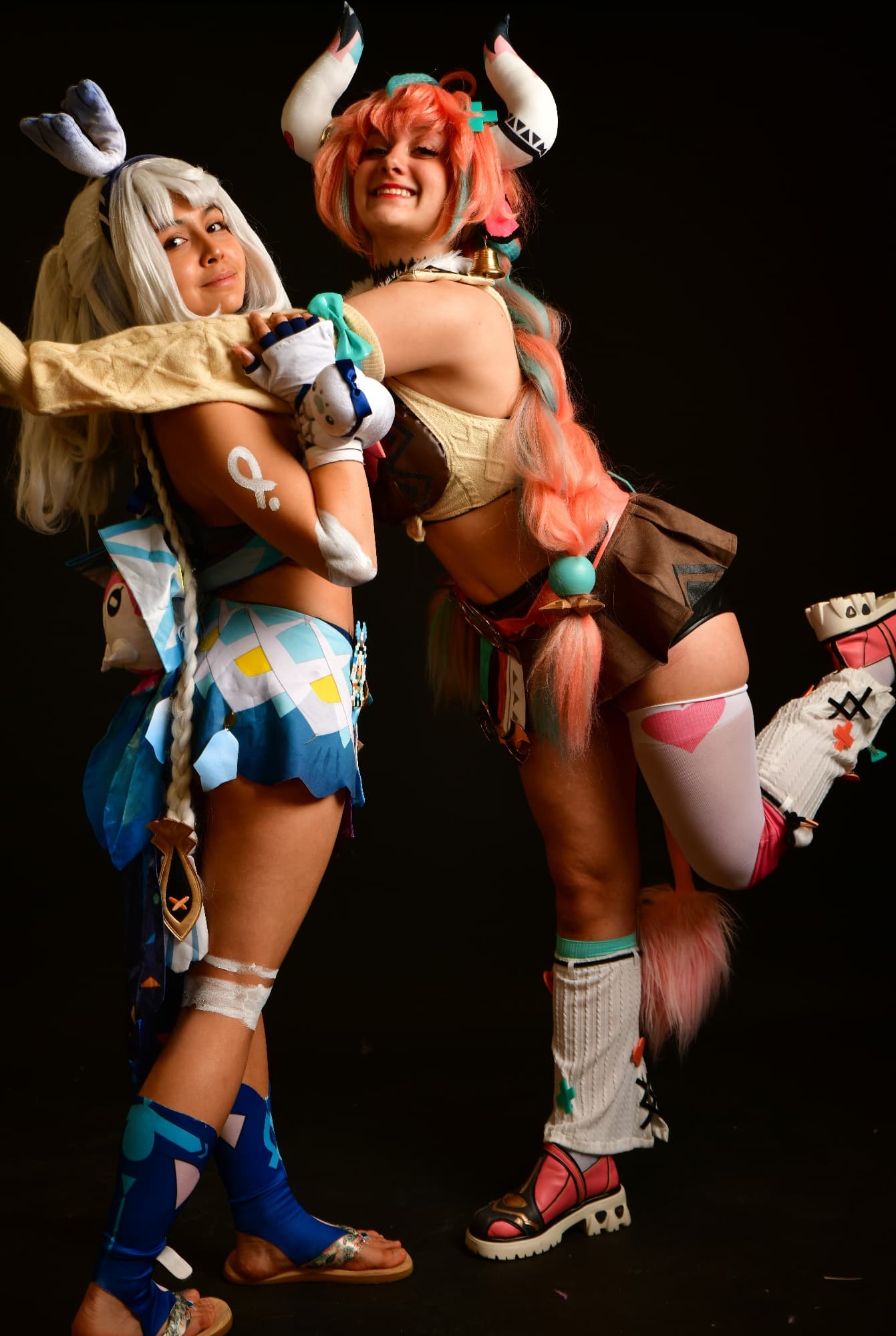 Varesa - Mualani - Photo 24