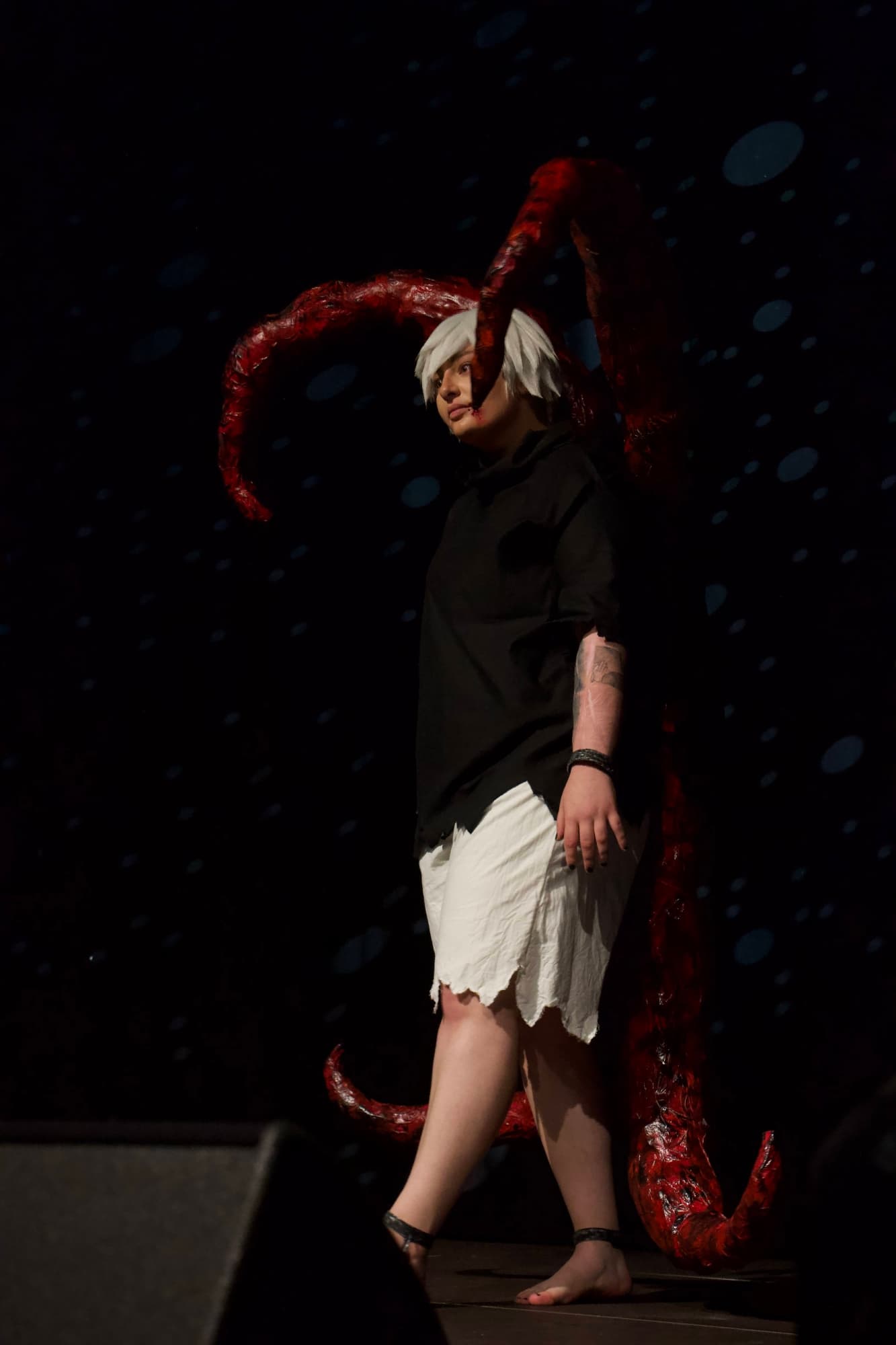 CC Freiburg 2023 - Photo 4