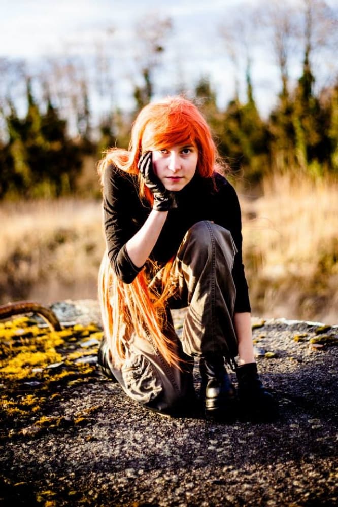 Kim Possible - Photo 4