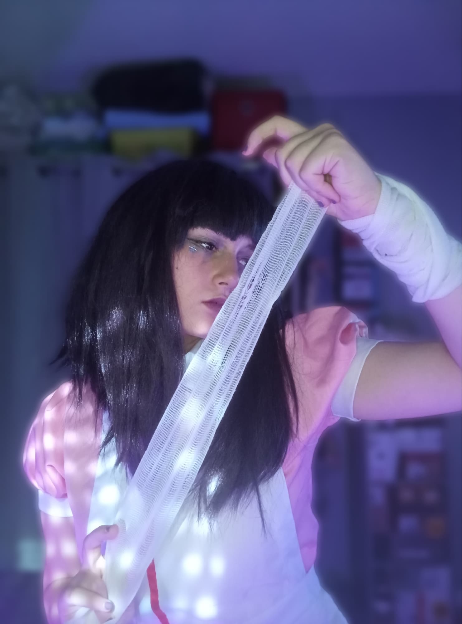 Mikan Tsumiki - Photo 5