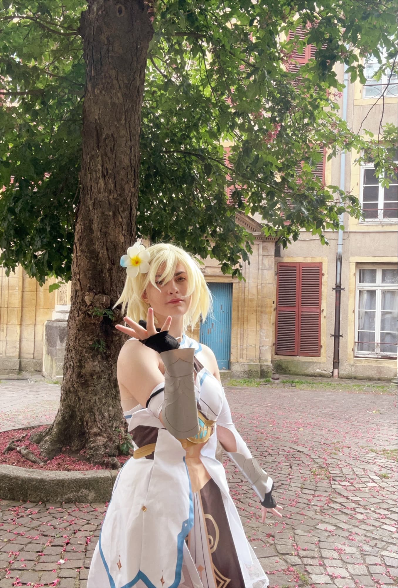 Lumine  - Photo 8