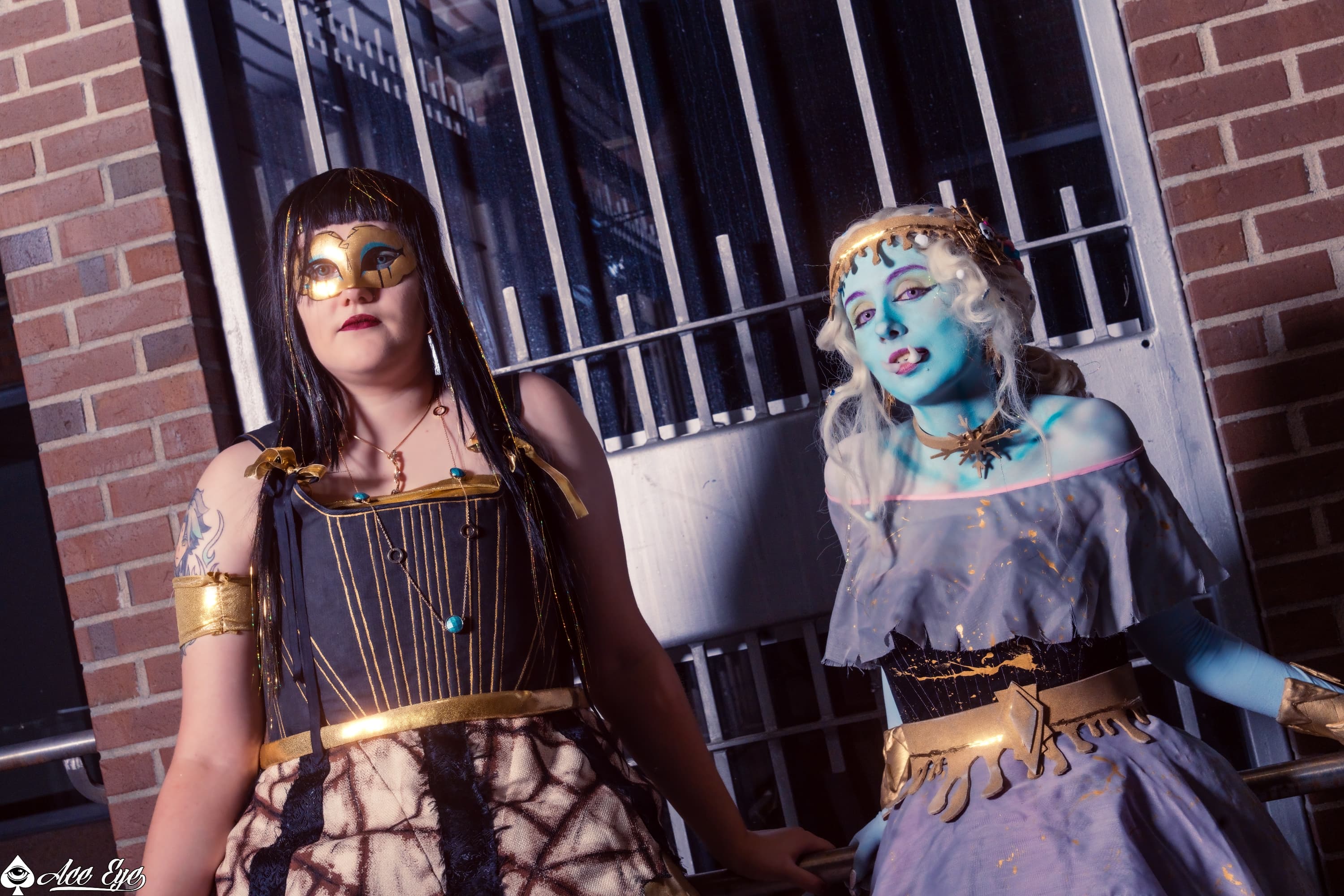 Monster High 13 Wish - Photo 8