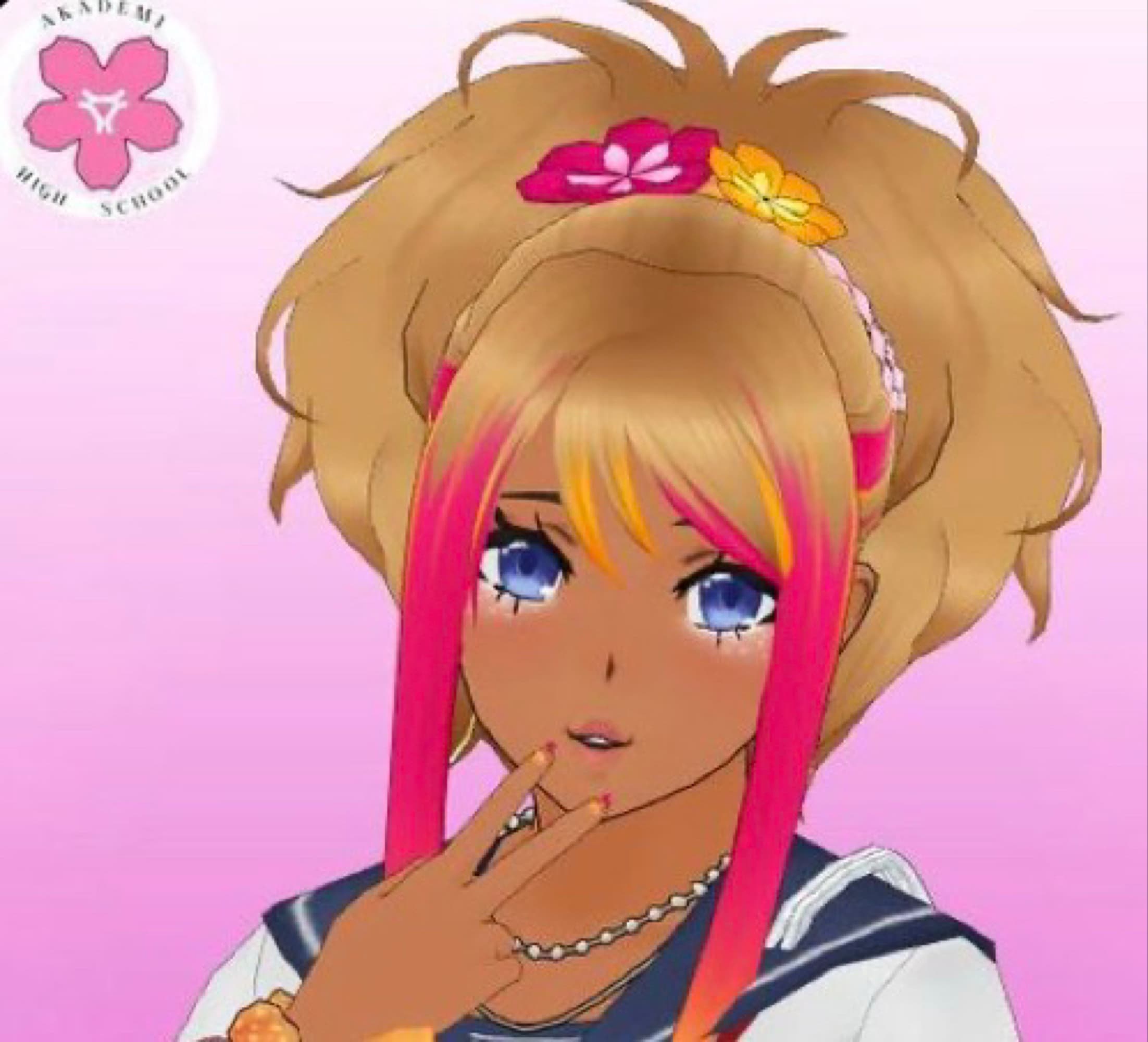Hana Daidaiyama