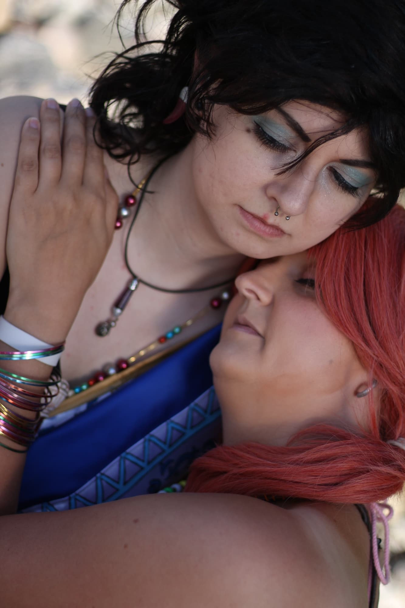 Vanille & Fang - Photo 13