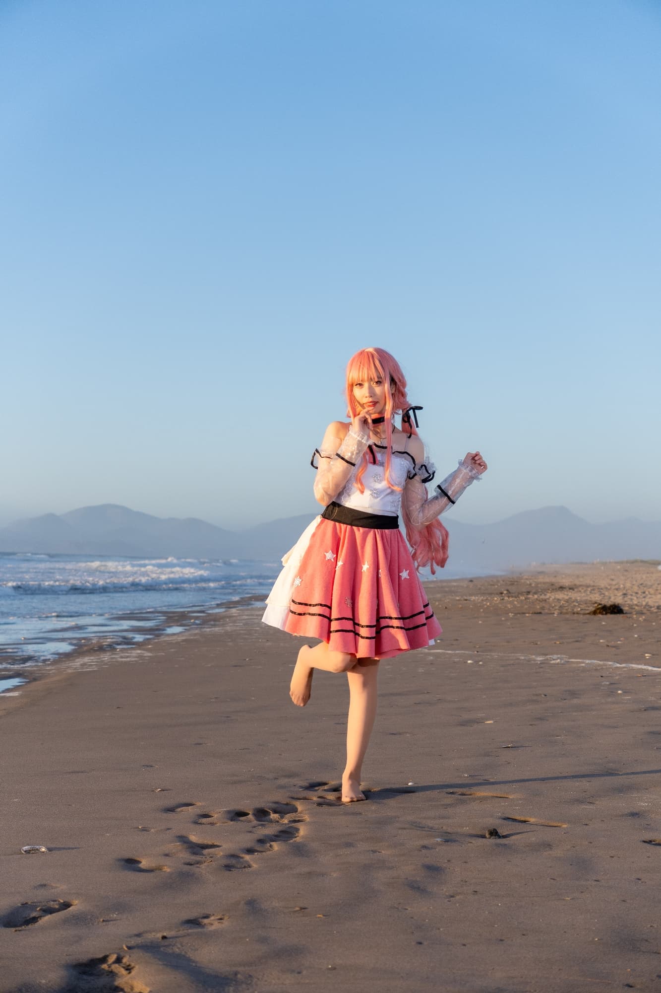 Nikki - Photo 2