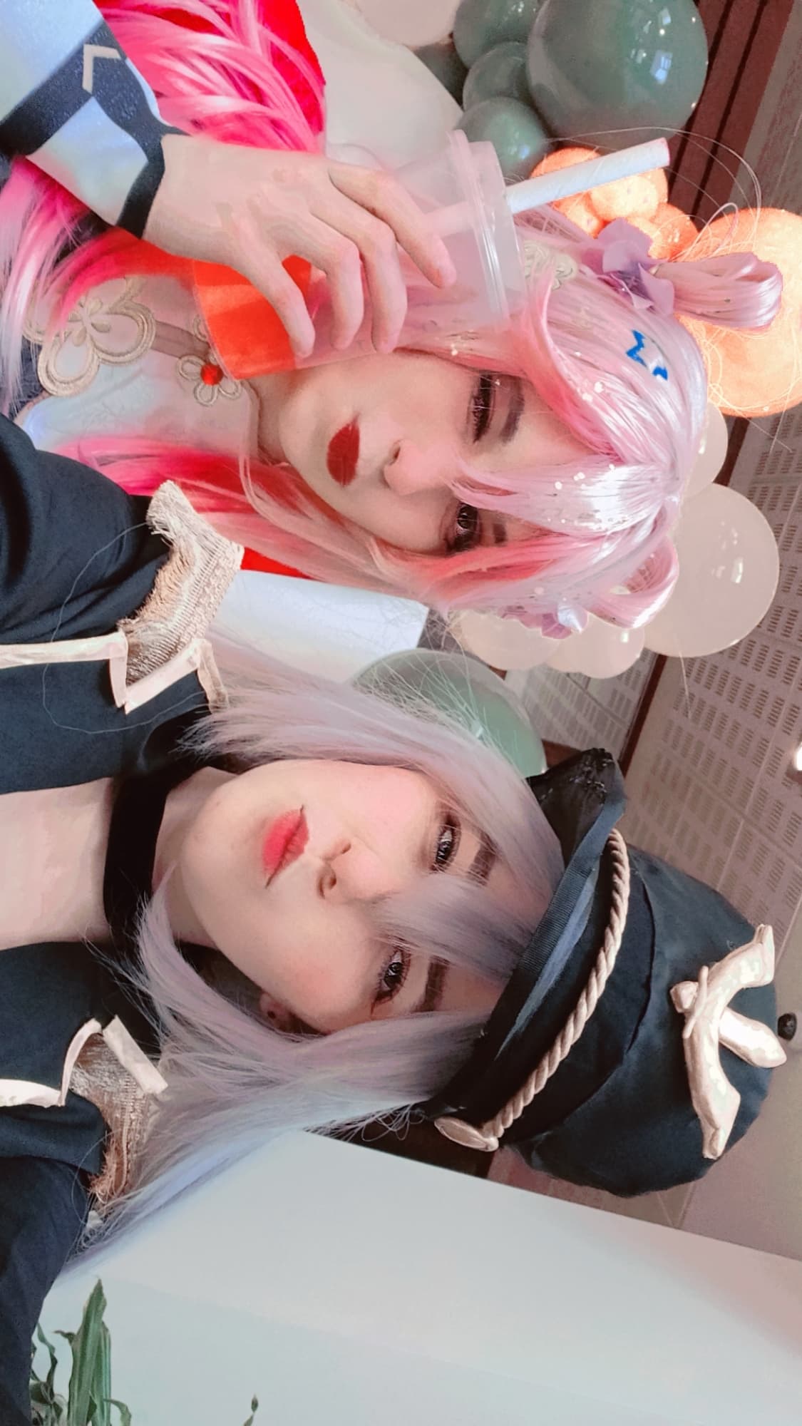 Black lobelia  - Photo 9