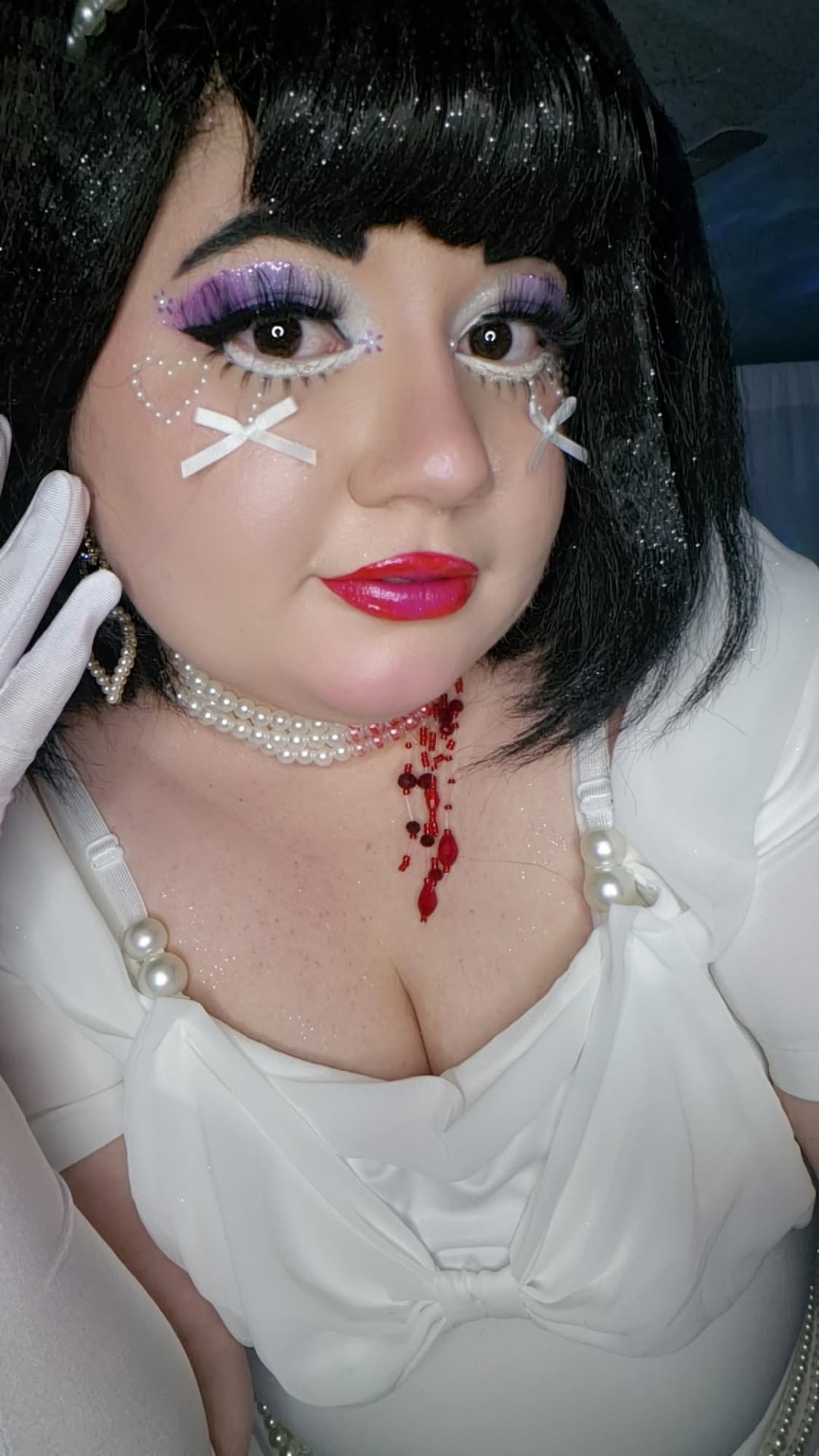 Sua V1 2026 - Photo 13