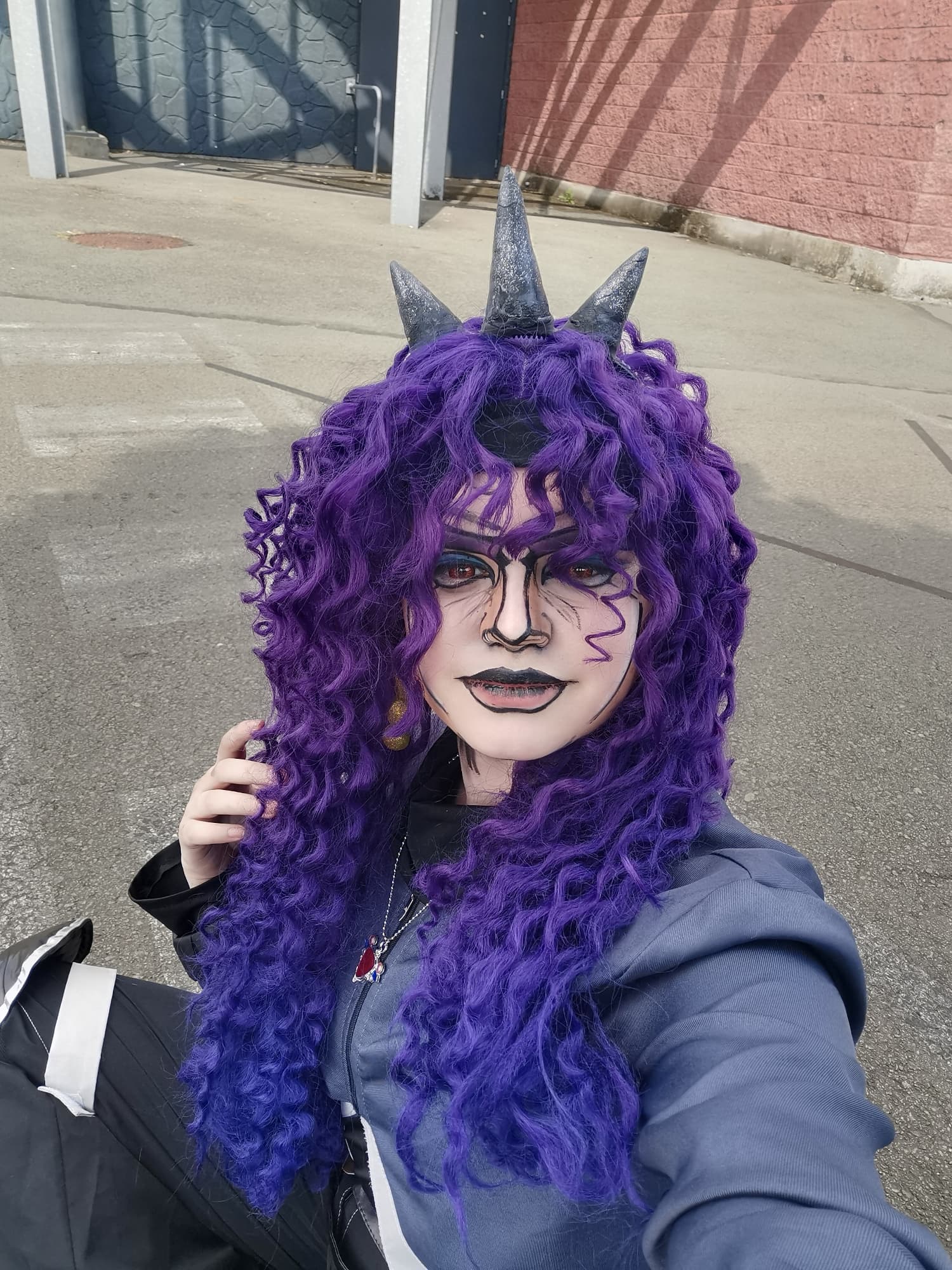Kars version finale - Photo 1