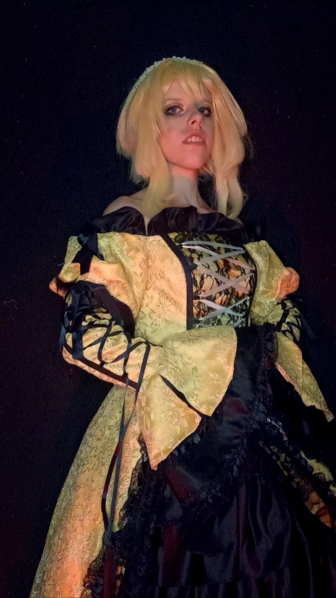 Lumine Riliane Vers - Photo 5