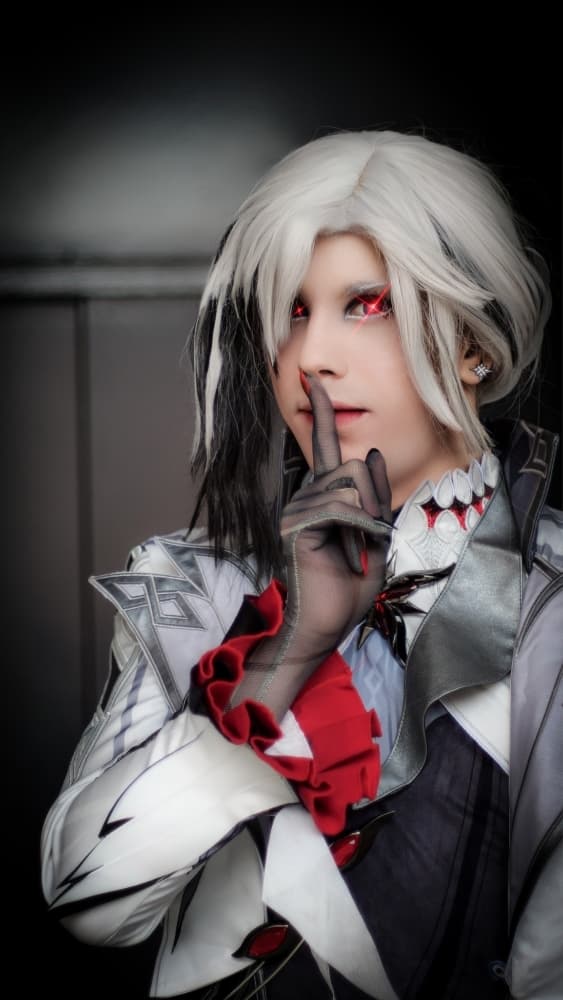 Arlecchino  - Photo 3