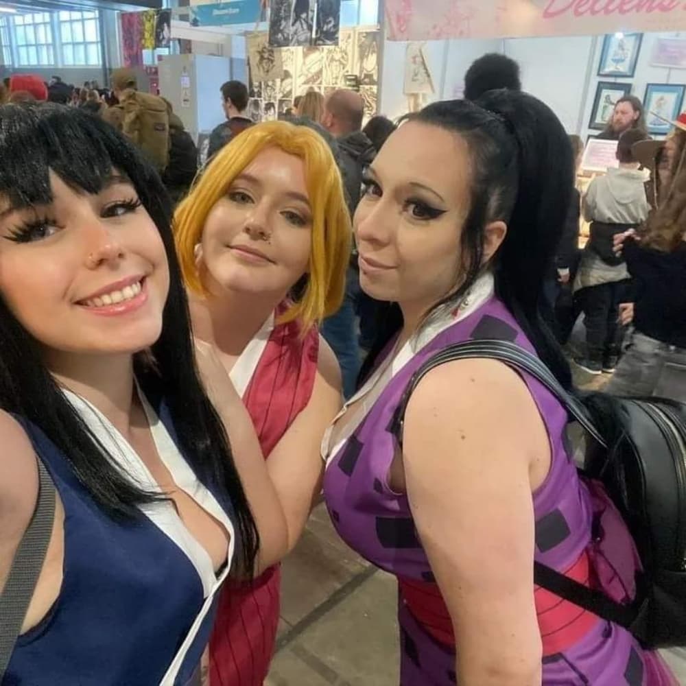 Hinatsuru - Photo 18