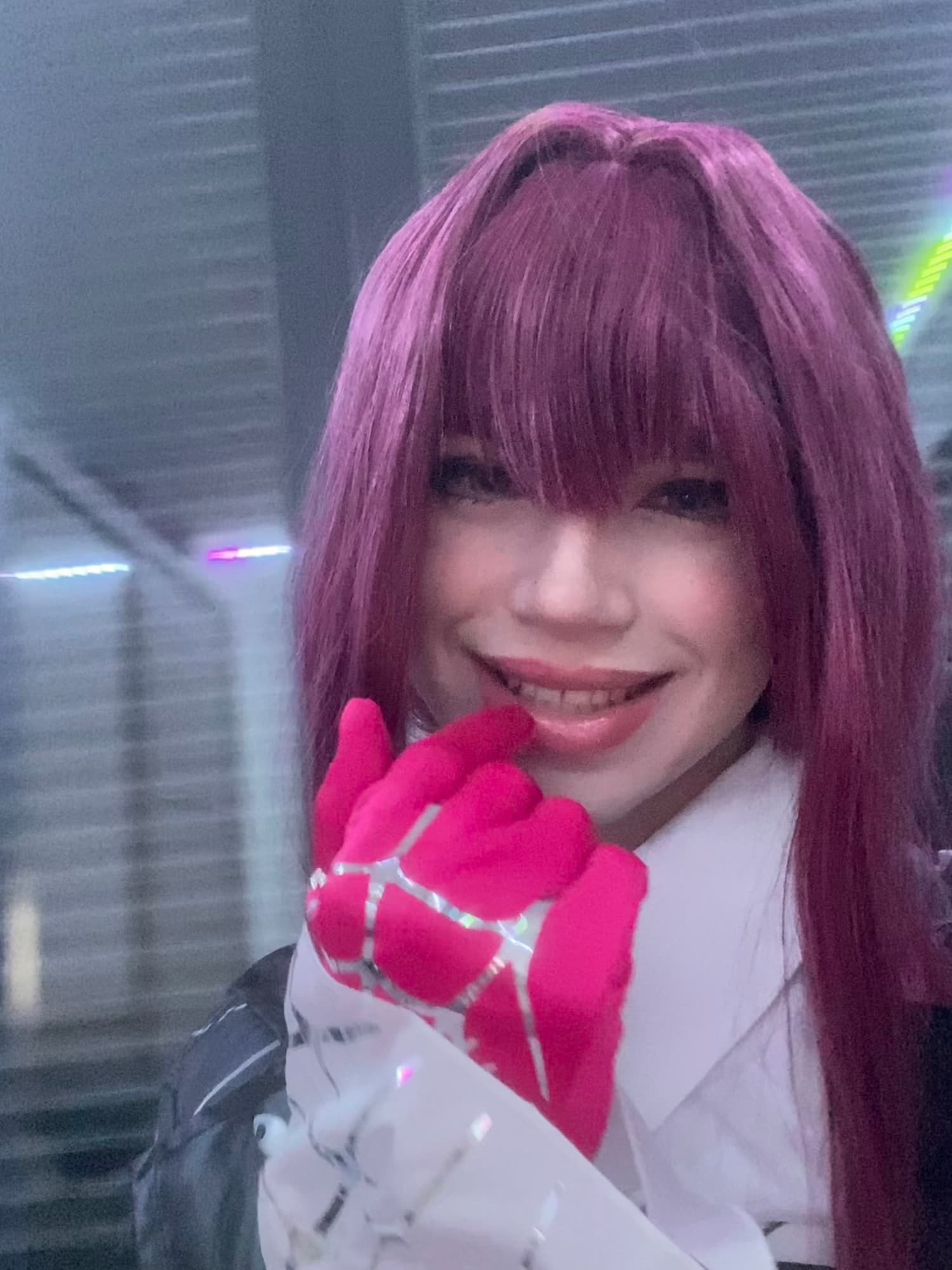 Photos Kafka  - Photo 25