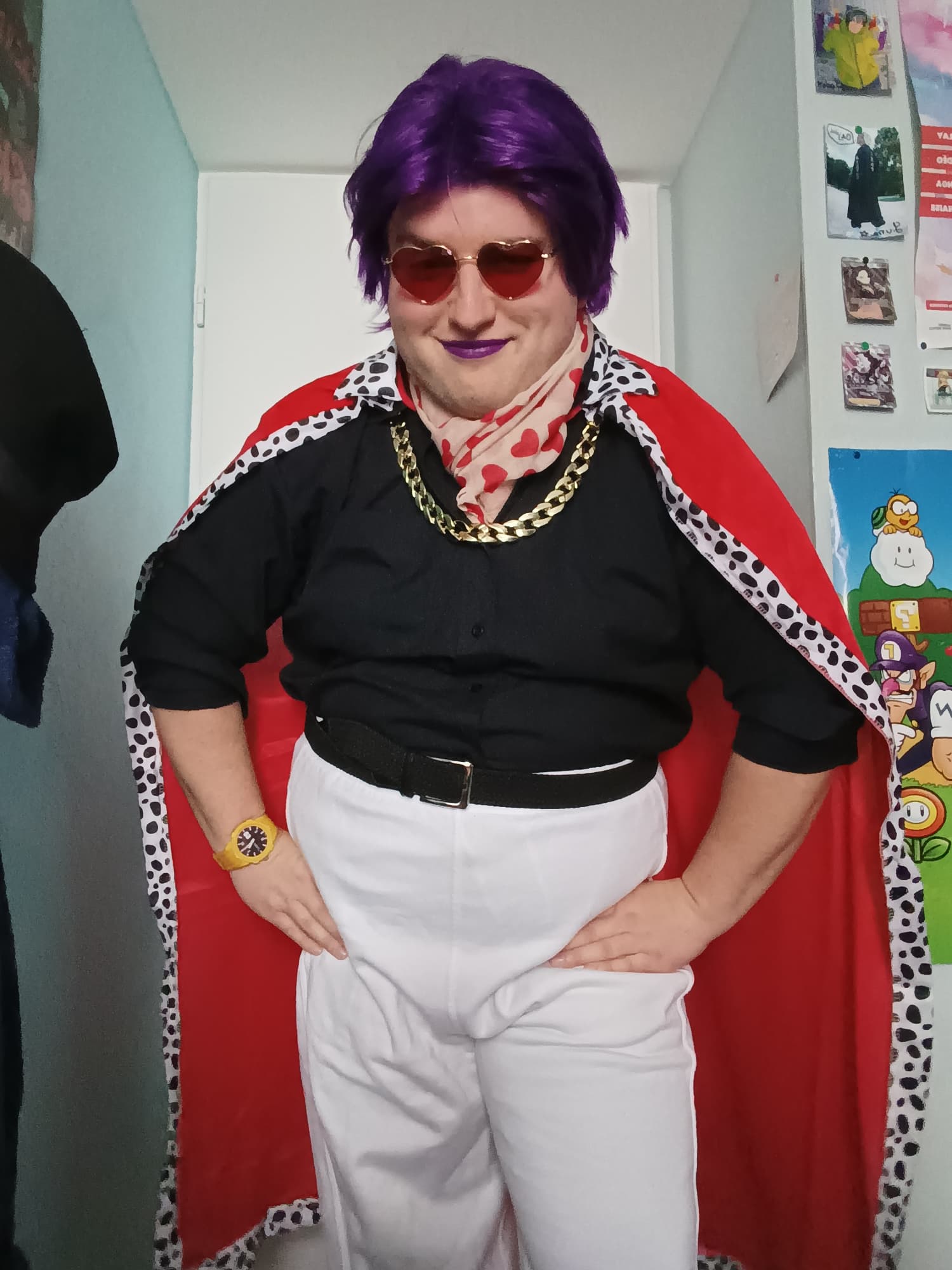 Valentino  - Photo 16