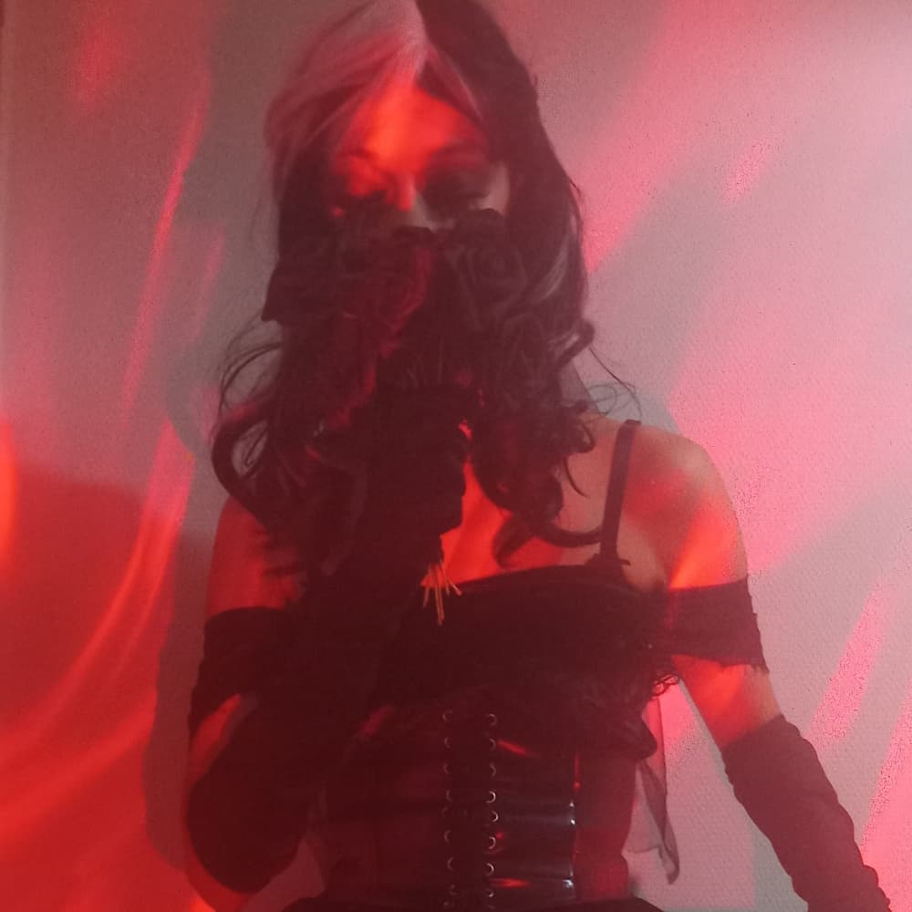 OC spécial Halloween 