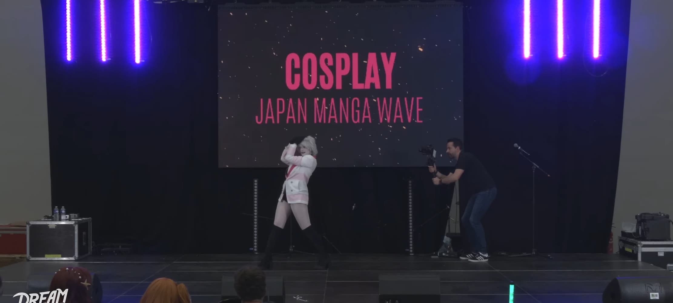 Concours Valencienne - Photo 10