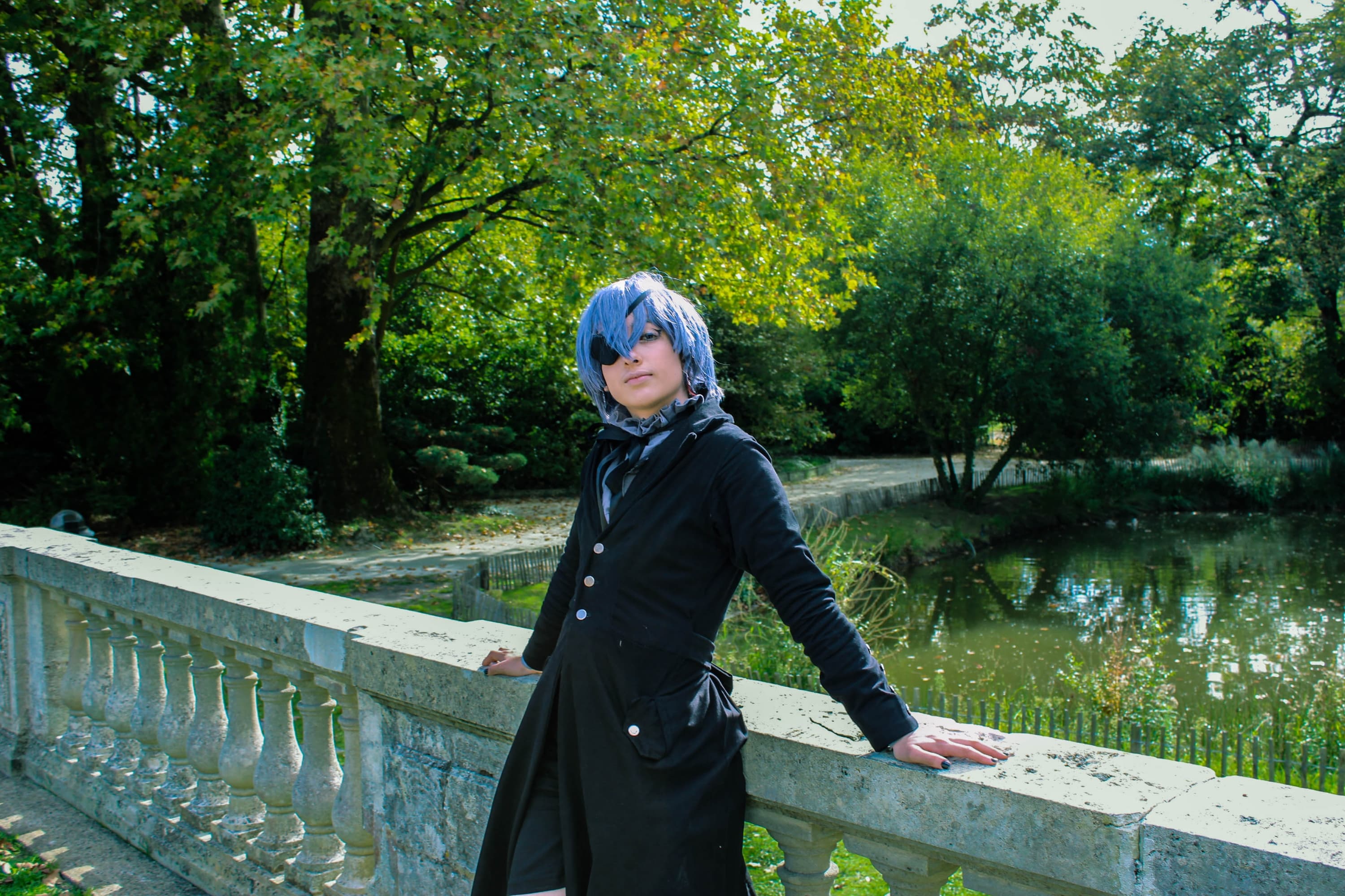 Mastergame - Photo 9