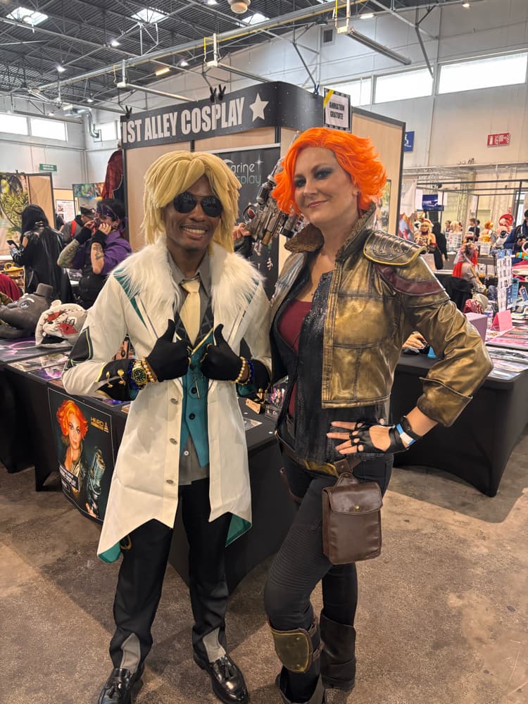 Aventurine White ver - Photo 15