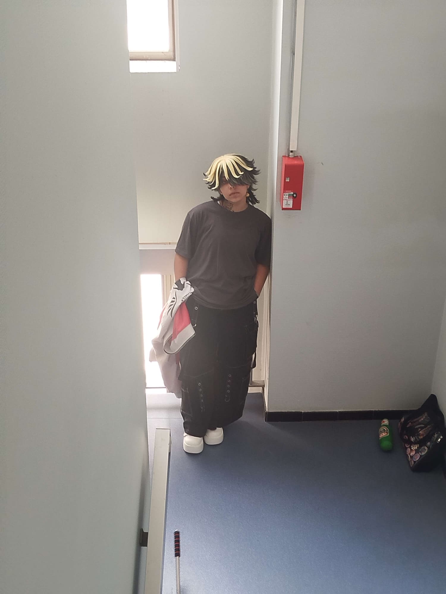 Kazutora  - Photo 26