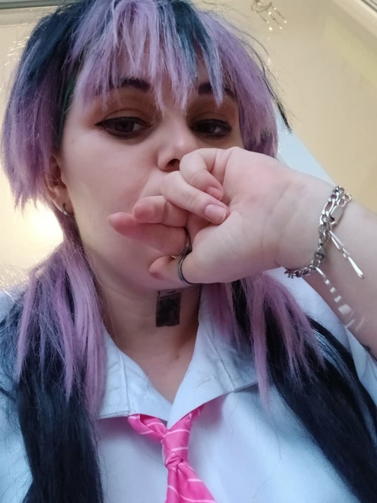 Rindou Haitani - Photo 4