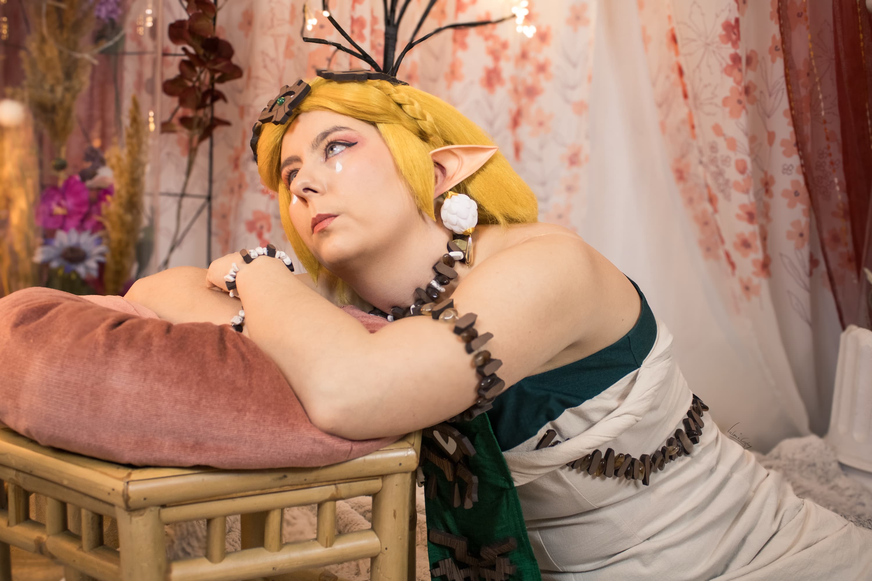 Zelda TotK - Photo 10