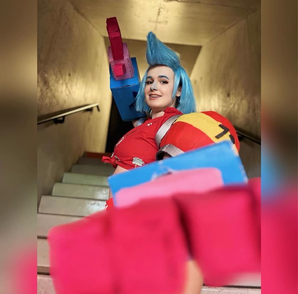 Franky jap addict - Photo 3