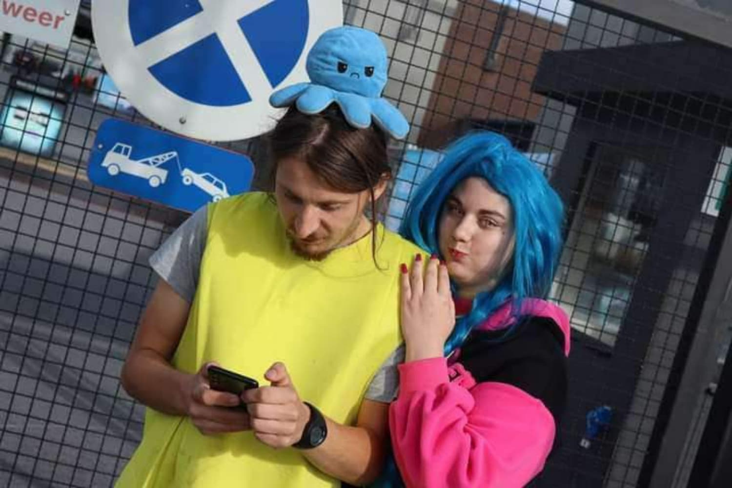 Souvenirs banana  - Photo 6